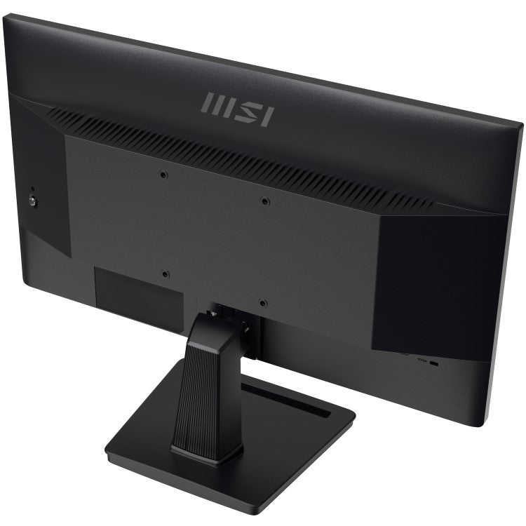 MSI Gaming Monitor 22" | MP225V | VA | 100Hz | 1ms