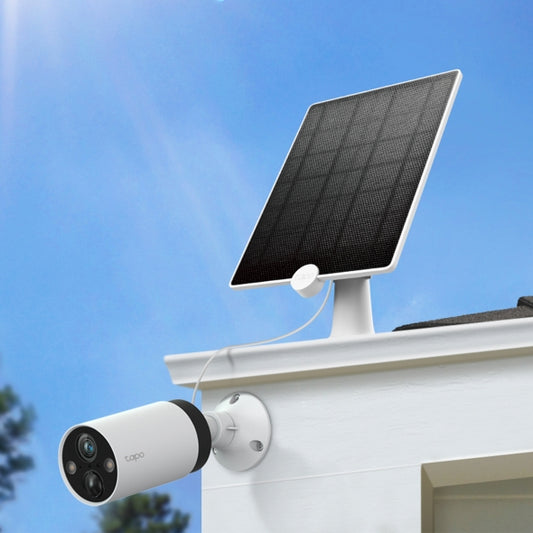لوحة الطاقة الشمسية Tapo A200