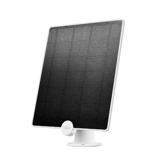 لوحة الطاقة الشمسية Tapo A200