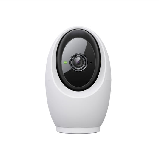 8mp Pan/Tilt AI Home Security Wi-Fi Camera | Tp-Link Tapo C260