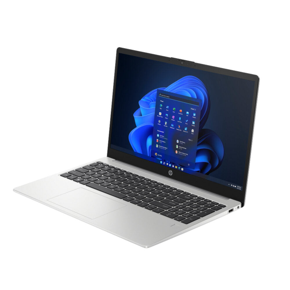 HP 250 G10 | Ryzen 5 | 16GB RAM | 512GB SSD