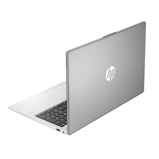 HP 250 G10 | Ryzen 5 | 16GB RAM | 512GB SSD