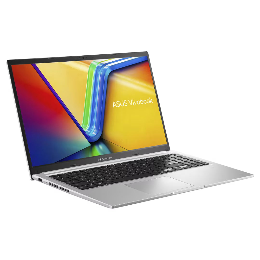Asus VivoBook X150 | Core 5 120U | 512GB SSD | 16GB RAM