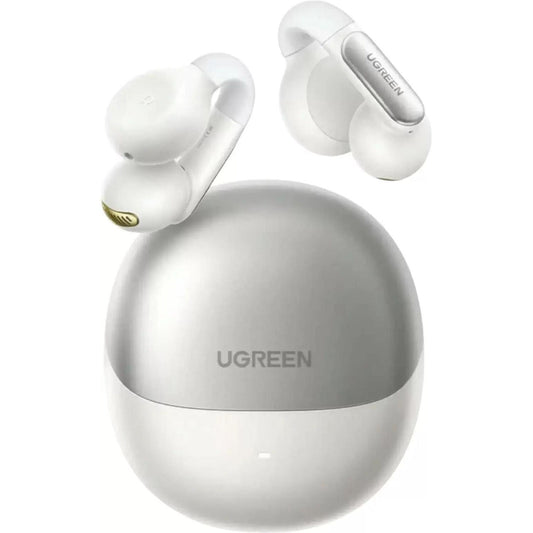 Ugreen HiTune S5 WS210 TWS Wireless Headphones - Multicolor (WS210)