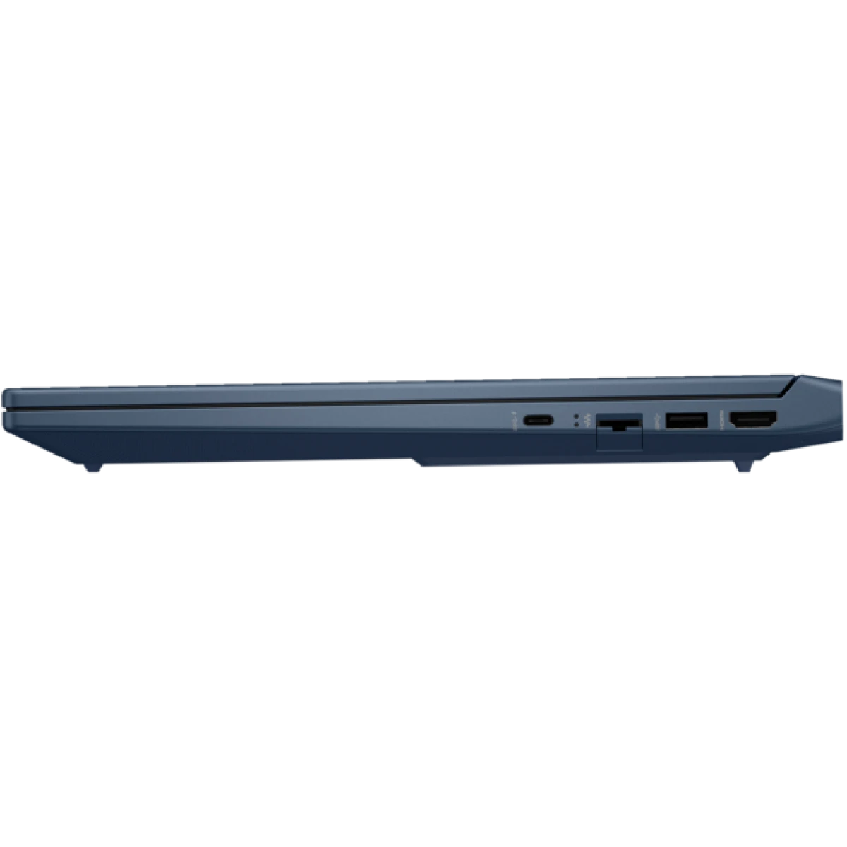 Victus by HP 13Gen Core i7 RTX 5060 16GB RAM 512GB SSD /FA 2787NR