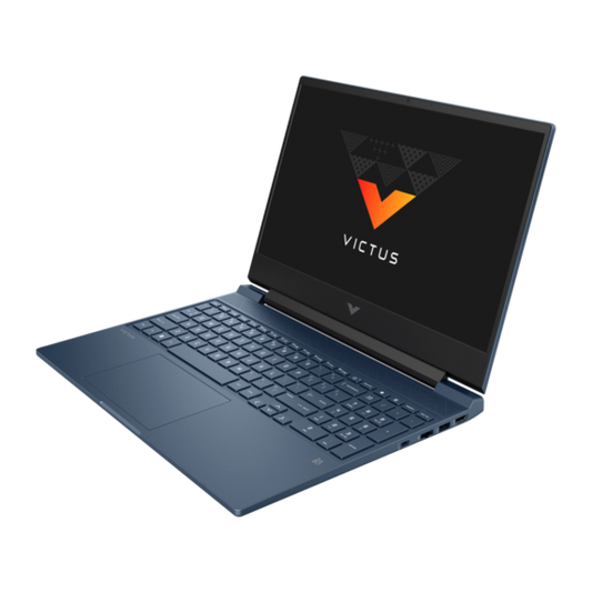 Victus by HP 13Gen Core i7 RTX 5060 16GB RAM 512GB SSD /FA 2787NR