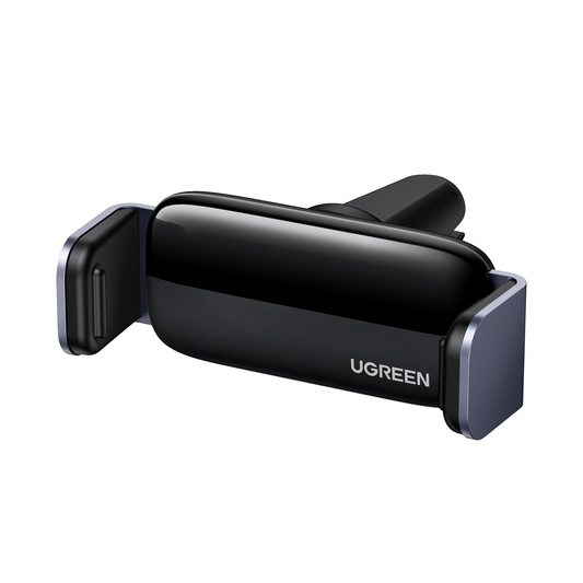 UGREEN Car Vent Phone Mount Air Vent Clip Holder Cell Phone Car Mount Phone Holder /10422
