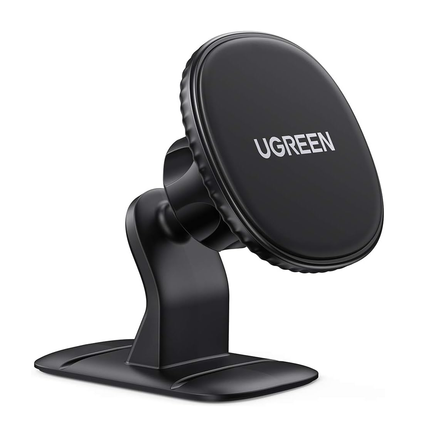 UGREEN Magnetic Phone Car Mount / 80785