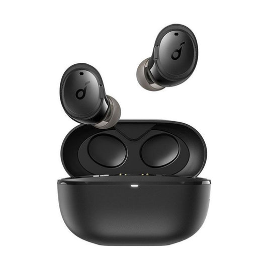 Anker Soundcore Life DOT 3i ANC Noise Cancelling Earbuds