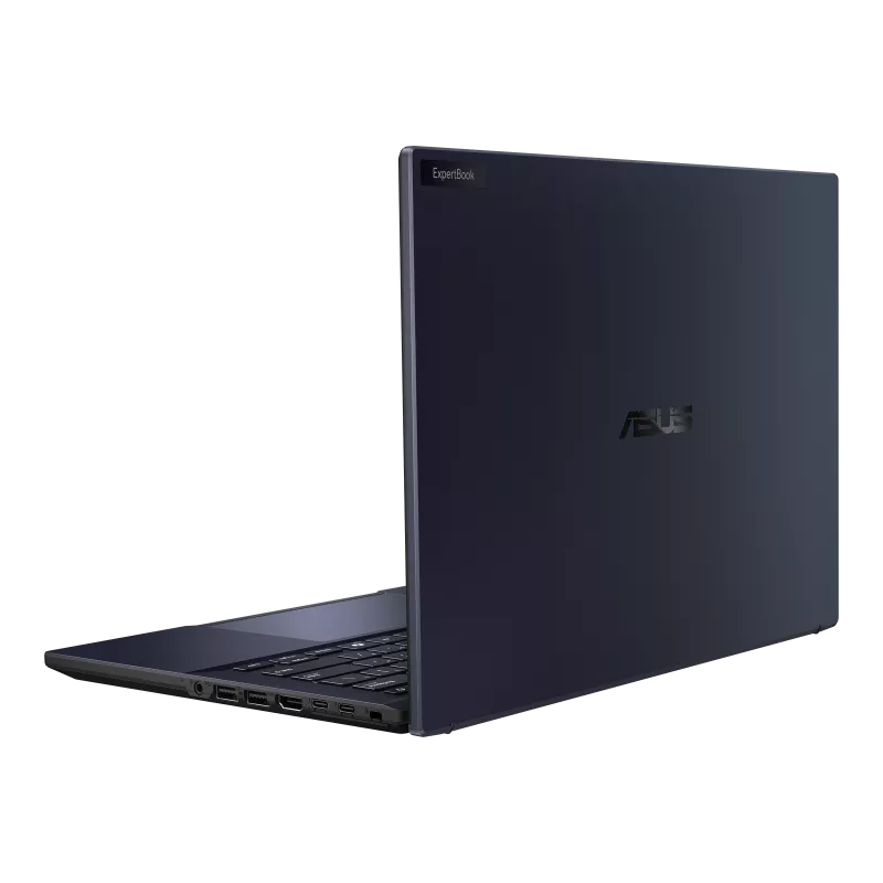 لابتوب ASUS اكسبيرت بوك B3 i5 الجيل الثاني عشر/ شاشة تعمل باللمس