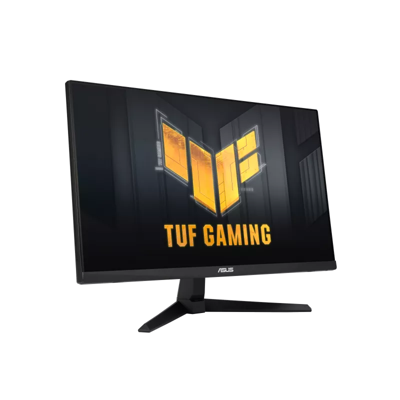24.5" Asus TUF Gaming VG259Q5A @200Hz IPS