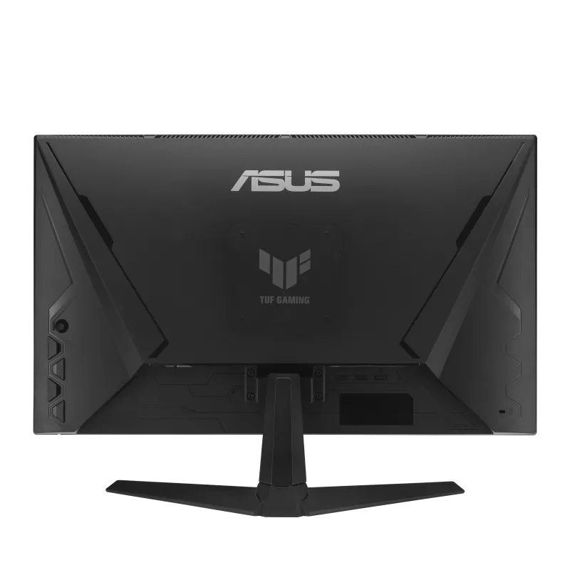 24.5" Asus TUF Gaming VG259Q5A @200Hz IPS