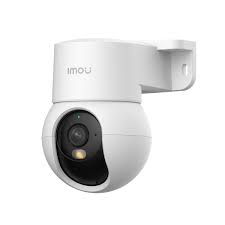 Smart Mini PT Indoor Camer /RangerMini