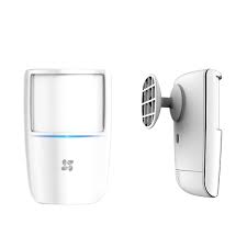 مستشعر PIR | ​​T1 Ezviz