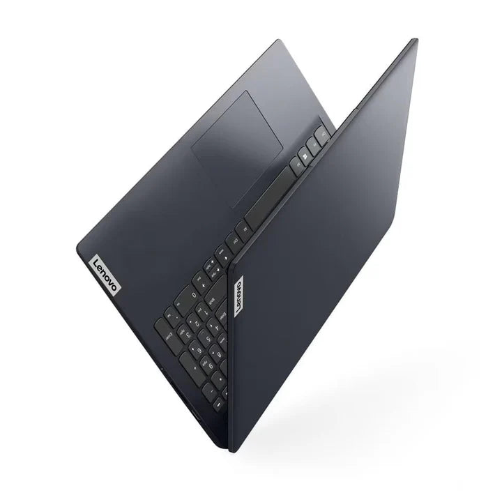 Lenovo Ideapad 1 15IRU7 Touchscreen | i5‑1335U | 8 GB RAM | 256 GB SSD