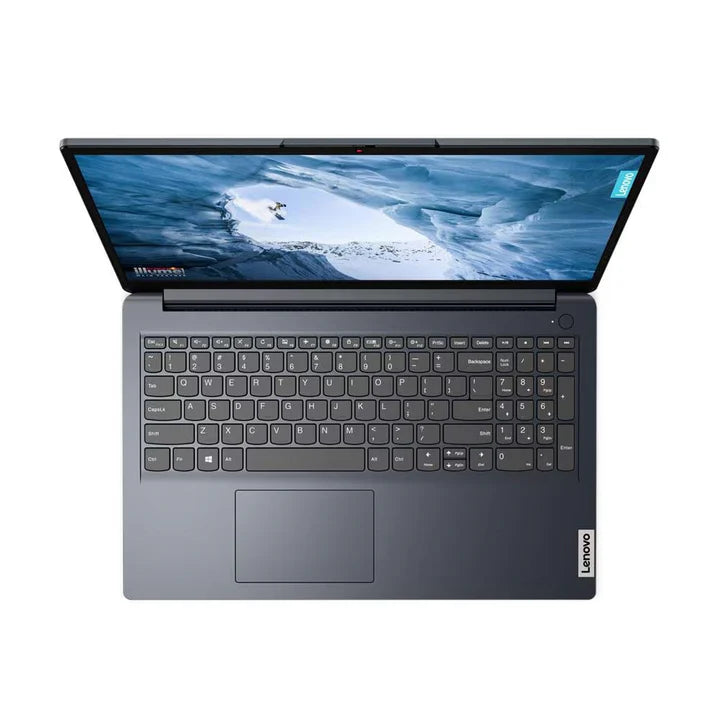 Lenovo Ideapad 1 15IRU7 Touchscreen | i5‑1335U | 8 GB RAM | 256 GB SSD