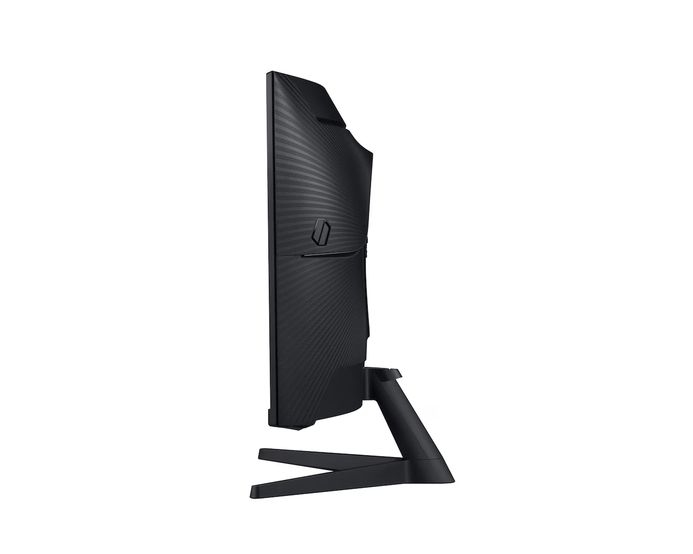 Samsung Odyssey G5 32" 165Hz 1Ms 2K VA Curved