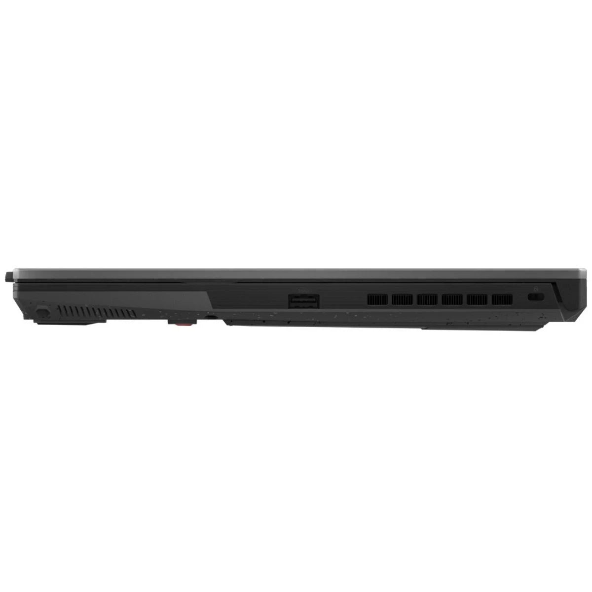 Asus TUF i7 12Gen 144Hz RTX 3050