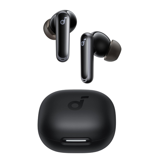 Anker Soundcore Smart ANC True-Wireless Earbuds - P40i |