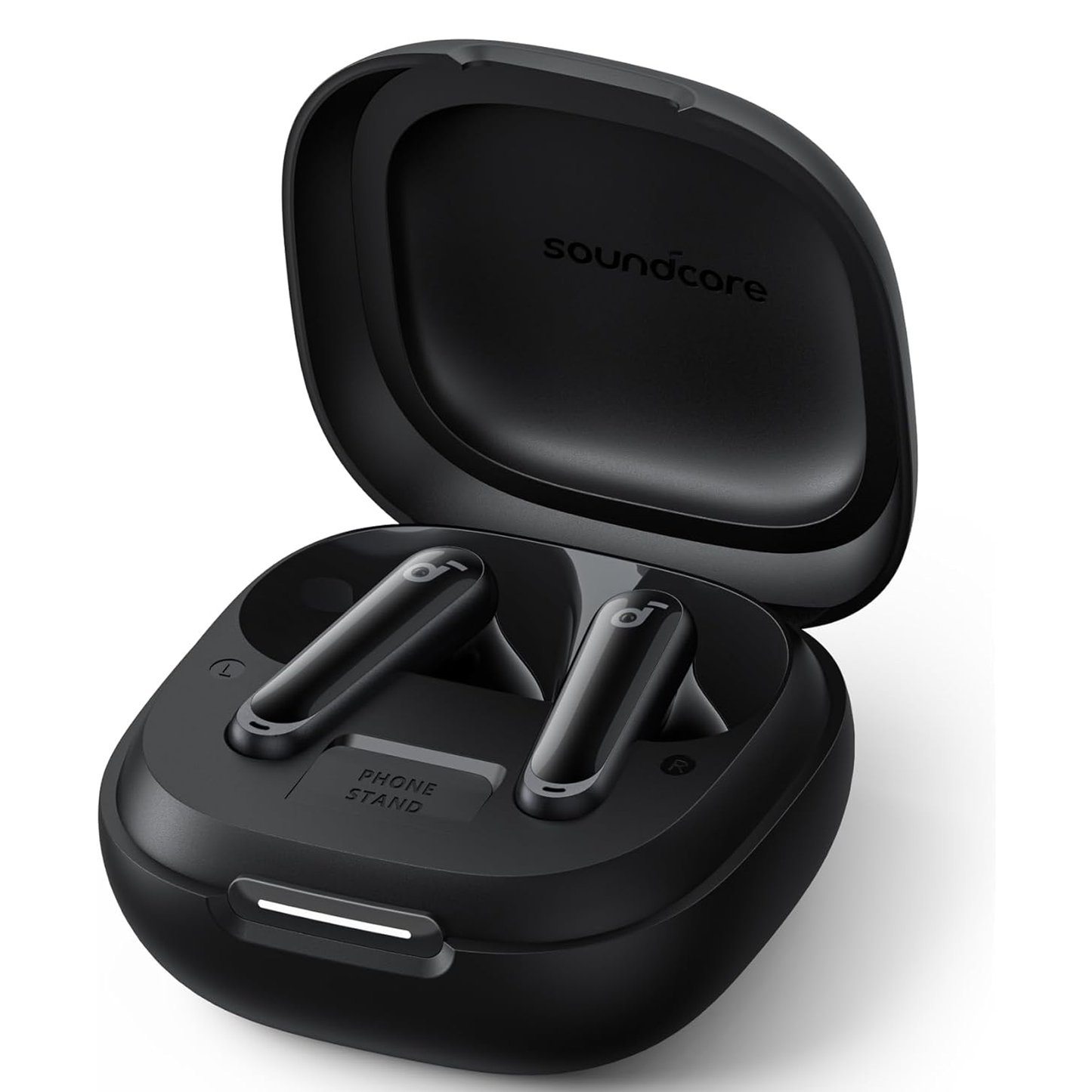 Anker Soundcore Smart ANC True-Wireless Earbuds - P40i |