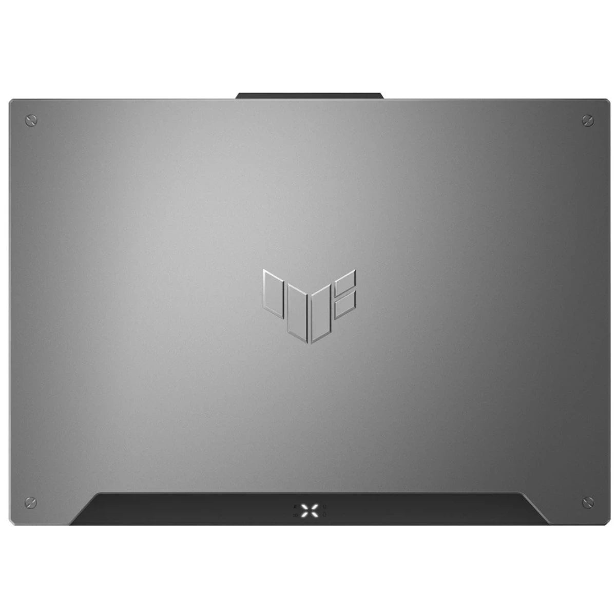 Asus TUF i7 12Gen 144Hz RTX 3050