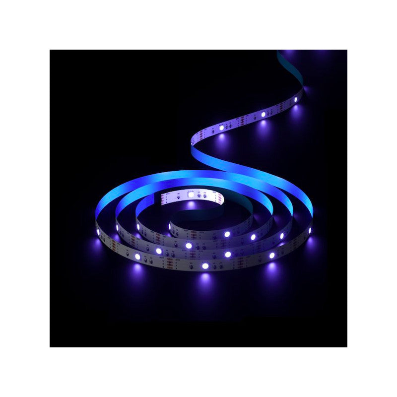أضواء شريطية LED ذكية من SONOFF RGB (الموديل: L3-5M)
