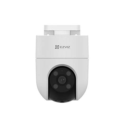 2mp Outdoor PT Camera-H8c