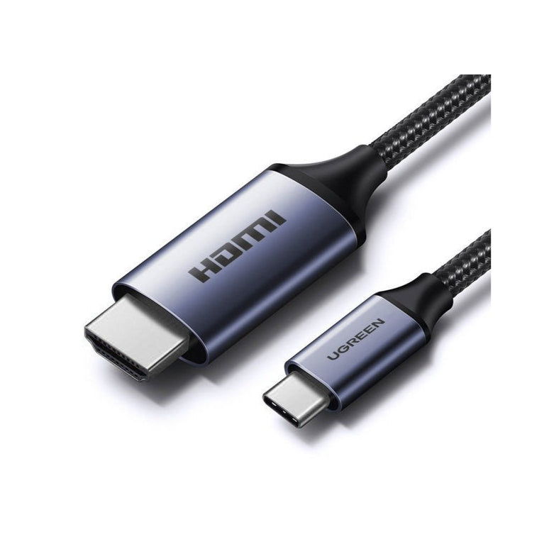 UGREEN 90451 USB Type-C to HDMI 8K@60Hz Cable (1.5 Meter) / 90451