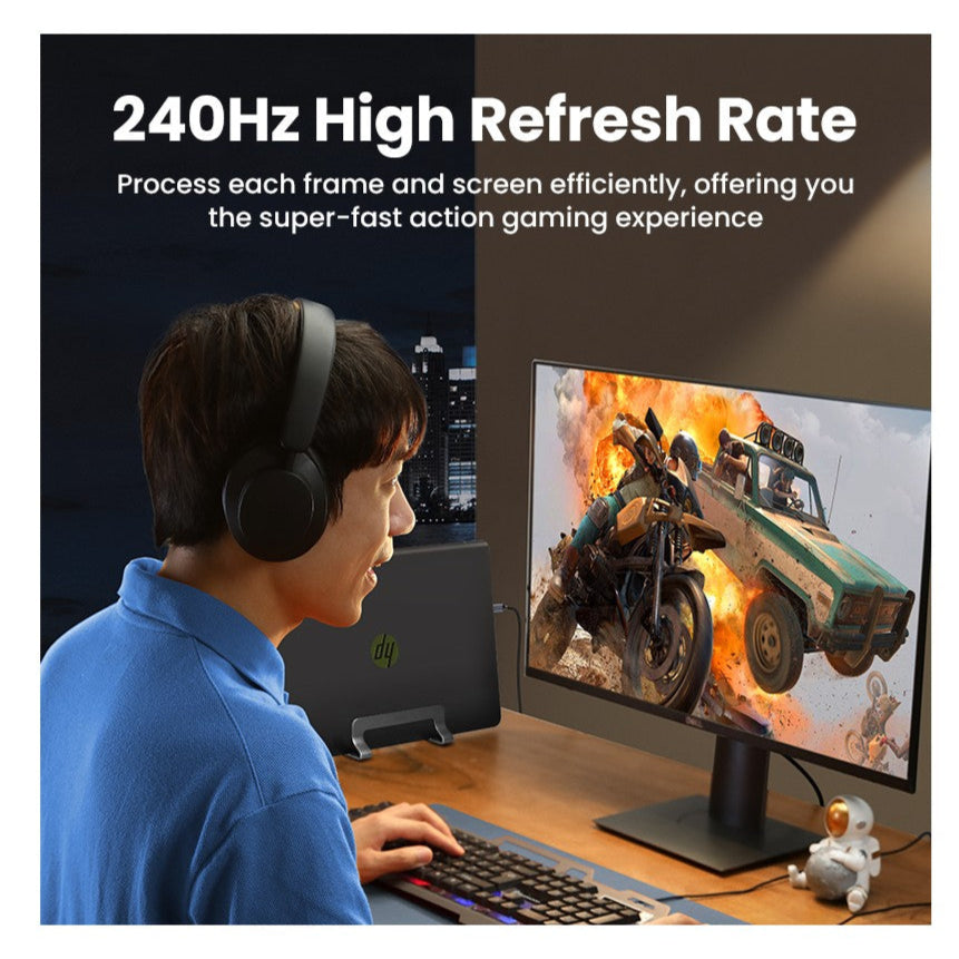 UGREEN 90451 USB Type-C to HDMI 8K@60Hz Cable (1.5 Meter) / 90451