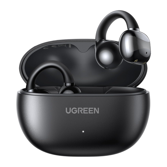 UGREEN HiTune S3 True Wireless Earbuds - Multicolor (WS209)